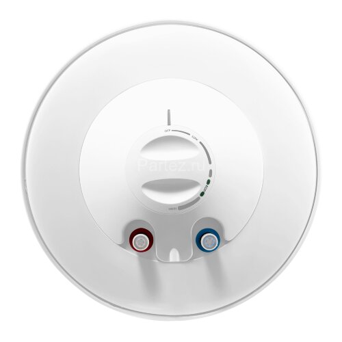 Водонагреватель электрический Electrolux EWH 30 Quantum Pro