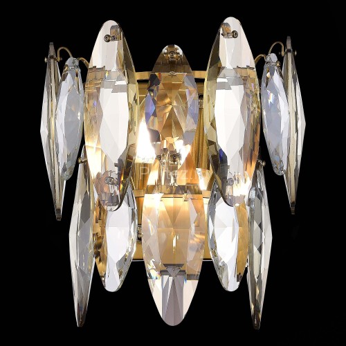 Настенный светильник ST Luce SL1227.301.02