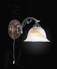 Бра Reccagni Angelo A 2701/1