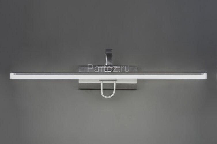 Подсветка для картин Lumina Deco LDW 6027-570 SL