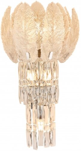 Бра Fluorite FL1055-6WS