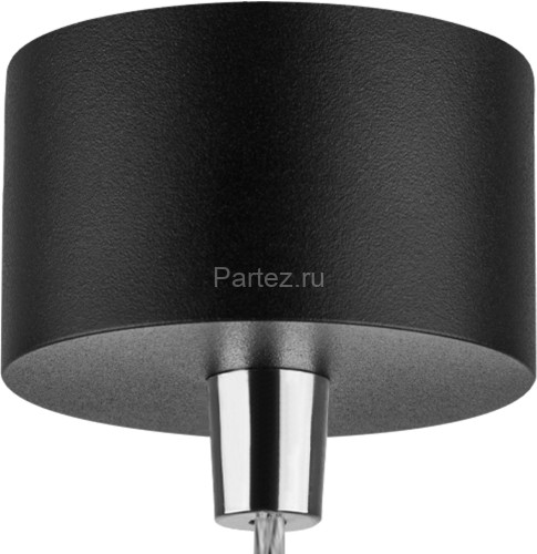 Подвесной светильник Lightstar LT7472372