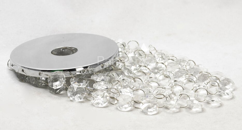 Потолочный светильник Lussole LSJ-0407-01