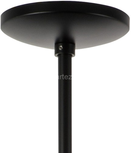 Потолочная люстра Lightstar 733267