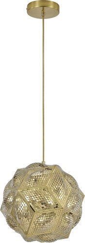 Подвесной светильник Indigo V000552