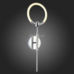 Бра ST Luce SL1578.101.01