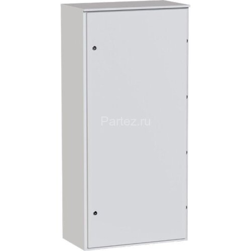 Корпус ВРУ-1 (1700х800х450) модиф. EKF mb05-01-00m