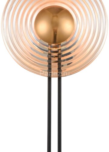 Бра Vele Luce VL5754W01