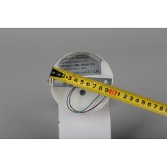 Бра Omnilux OML-28401-01