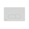 Кнопка смыва Ideal Standard OLEAS™ M1 Smart, глянцевый хром (R0117AA)