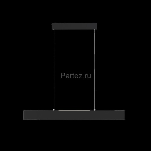 Подвесной светильник Maytoni P010PL-L23B