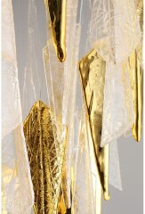 Потолочная люстра Aployt APL.855.06.10