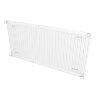 Радиатор стальной панельный LEMAX Compact Hygienе 10Х500Х1900