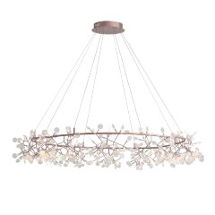 Подвесная люстра ST Luce SL379.203.324