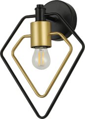 Бра Escada 1164/1A