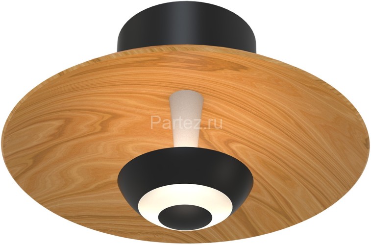 Настенный светильник Favourite 4288-1W