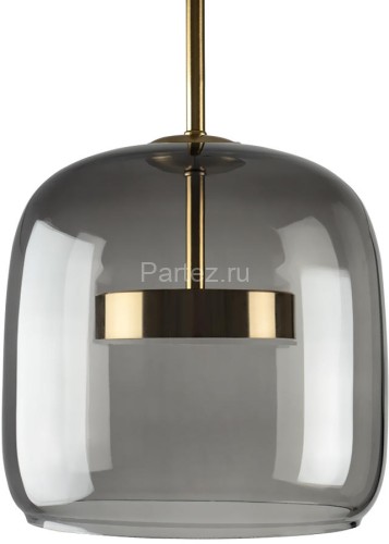 Подвесной светильник Loft It 10041A