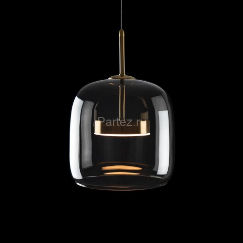 Подвесной светильник Loft It 10041A