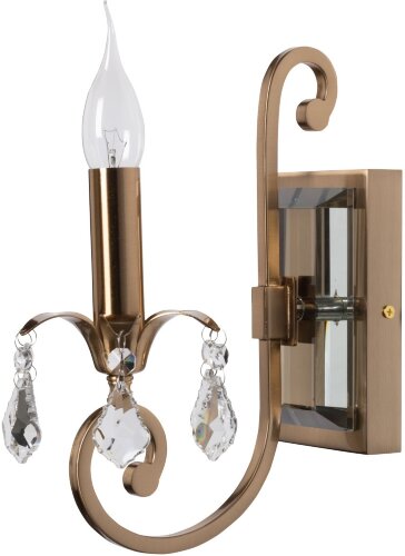 Бра MW-Light 491023501