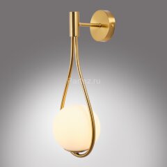 Бра MyFar MR1090-1W