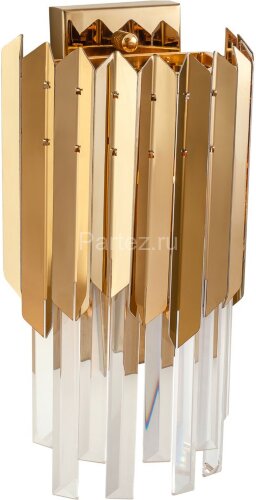 Бра AM Group Roberto Cavalli AP2