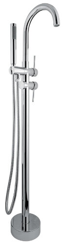 Смеситель Gemy G7098A