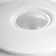 Потолочный светильник Lussole LGO LSP-8310