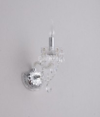 Бра Aployt APL.814.01.01