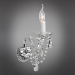 Бра Aployt APL.814.01.01