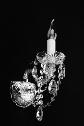 Бра Aployt APL.814.01.01