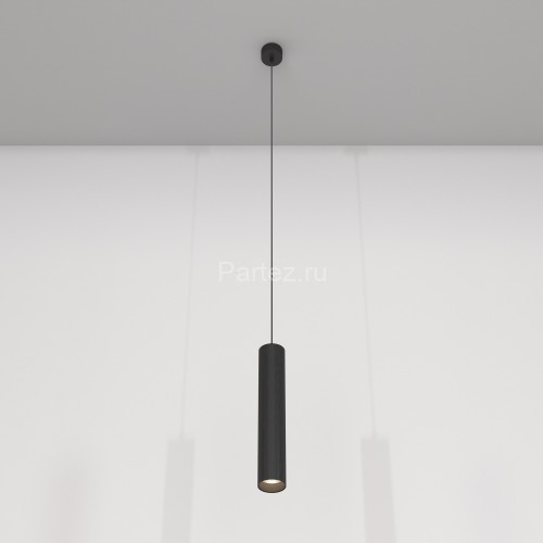 Подвесной светильник Maytoni P072PL-L12B4K