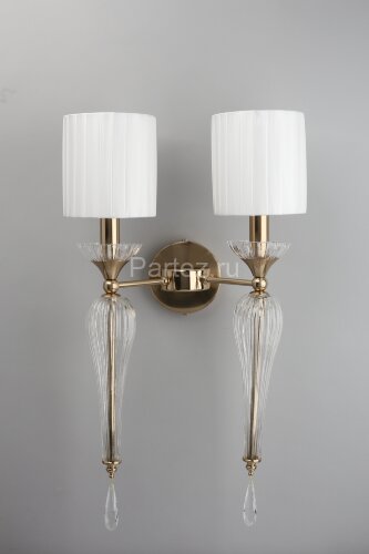 Бра Aployt APL.708.11.02