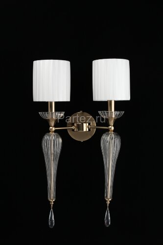 Бра Aployt APL.708.11.02