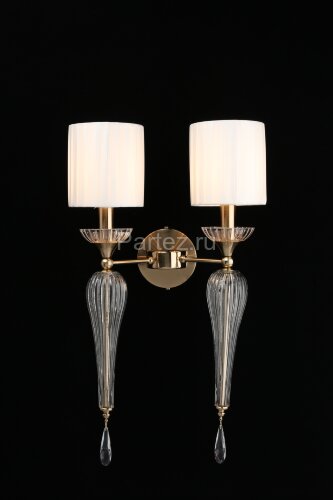 Бра Aployt APL.708.11.02