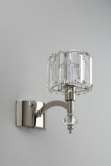 Бра Aployt APL.750.01.01