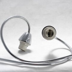 Потолочная люстра Lussole LGO GRLSP-8182