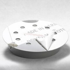 Потолочная люстра Lussole LGO GRLSP-8182