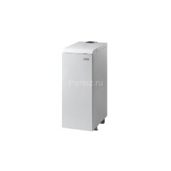 Котел газовый напольный Protherm МЕДВЕДЬ 50 KLOM