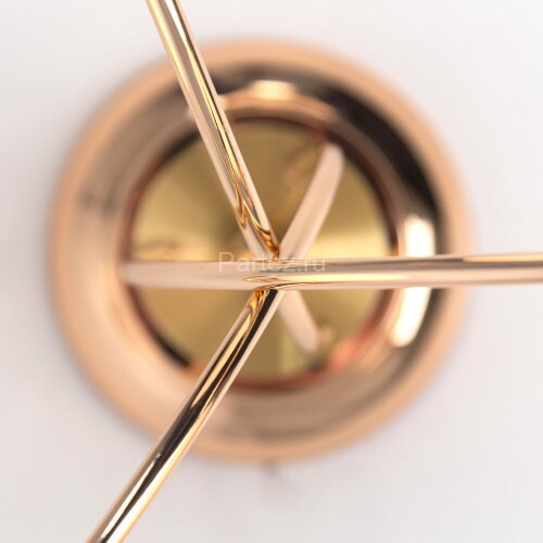 Потолочная люстра Citilux CL155132