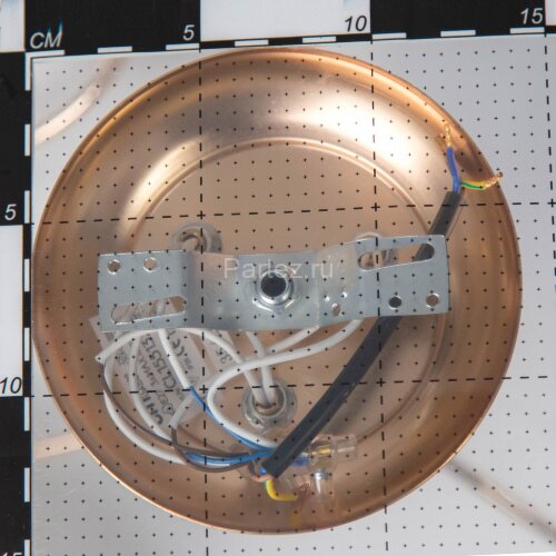 Потолочная люстра Citilux CL155132