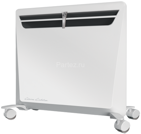 Конвектор электрический Ballu Evolution BEC/EVE-1500