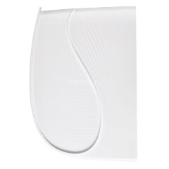 Сплит-система инверторного типа Ballu BSVI-09HN8 комплект