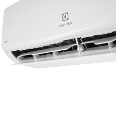 Сплит-система инверторного типа Electrolux EACS/I-07HF2/N8 комплект