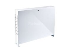 Шкаф коллекторный ШРНГ-7 VALTEC