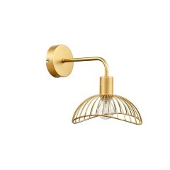 Бра Vele Luce VL5384W01