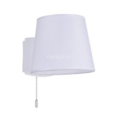 Бра Maytoni MOD617WL-01W