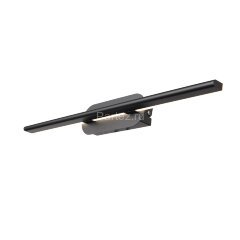 Настенный светильник ST Luce SL1598.401.01