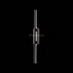 Настенный светильник ST Luce SL1598.401.01