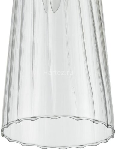 Бра Lumion 6584/1W