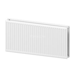 Радиатор стальной панельный LEMAX Compact Hygienе 20Х500Х3000